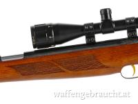 Weihrauch HW 97K