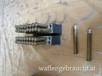 Rws 9,3x72R 39 Stk.