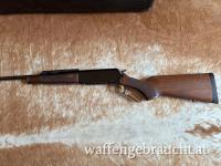 UHR.  Browning BLR