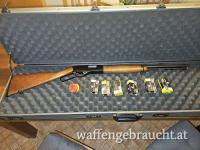 Winchester Modell 150