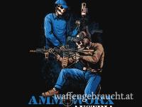 Waffenführerschein in Mondsee & Uttendorf