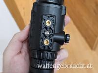 Wärmebild AGM TS 50-640