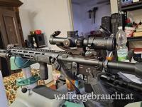 Oberland Arms 