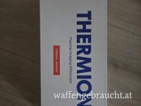 Pulsar Thermion 2 LRF XQ50 Pro