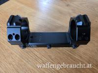Blockmontage 34mm