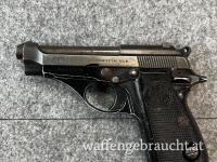 Beretta Modell 70S