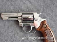Taurus cal.38