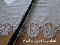 Blaser R8 Wechsellauf 308win 