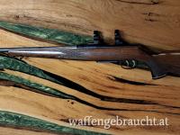 Anschütz 222