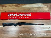 💥💥Winchester Xpert im Kaliber .22 LR mit 18"-Lauf.💥💥