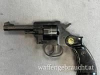 💥Röhm Modell 24 💥
