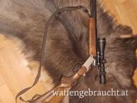 Blaser BBF 
