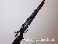 KRICO Kriegeskorte 222 Rem