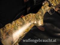 Camouflage-Schaft für Sako 85-S