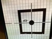 CZ 557 Luxus cal. 30 06 + Dämpfer Iridium IR 30. EUR 1000.-