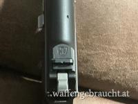 SIG P210