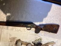 Blaser R8 Komplettierung EUR 4.500.-