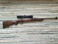 Mauser 7x64