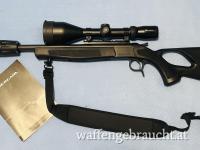 Bergara BA13, 308 Win - NEUWERTIG