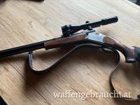 Blaser