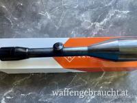 Kahles Helia Super 8x56 mit Absehen 4