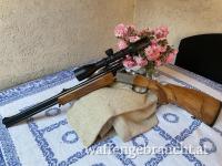 Blaser BBF 95