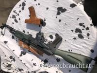 AK47 