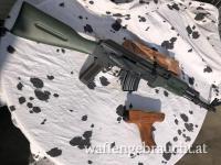 AK47 