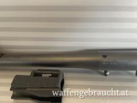 Blaser R93 WL. 30/06 mit Gewinde und Magazin