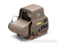 EoTech EXPS 3-2 tan