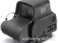 EoTech EXPS 3-4 black