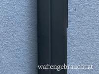 Steyr MP69/81 Magazine 32 Schuss