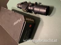 Aimpoint H30S Drückjagd Rotpunktvisier