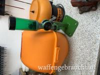Verkaufe sachen zum Wiederladen