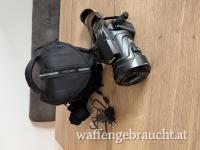 Nikon Coolpix P1000 Kamera