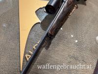 Sauer 101 GTI 30-06 inkl Zeiss Conquest V4 3-12x56 
