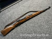 Luftwaffenkarabiner M44