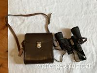 Swarovski Habicht 7x42