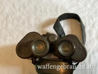  hensoldt Wetzlar 10x50