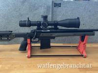 Bergara B14
