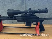 CZ 600 TRAIL