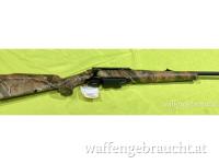 SAUER 202   300 win. mag.    15/1 Gewinde