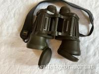 Hensoldt Wetzlar 10x50