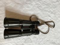 Hensoldt Wetzlar 8x56B Nachtdialyt