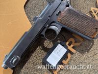 STEYR M1912 