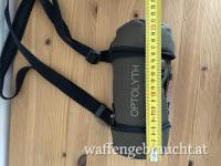 Ausziehspektiv Optolyth Mini XS