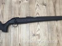 CZ 600 Alpha Havy Barrel Cal. 308 Win.