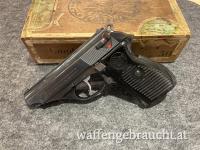 Astra Constable Cal. 7,65mm