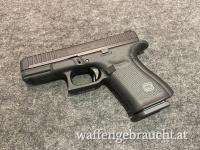 Glock 44 Cal. 22lr Kleinkaliberpistole