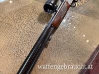 Blaser BBF HJB .243 Win 16/70 